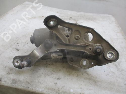 Used Other PEUGEOT 407 (6D_) 2.0 HDi 135 (6DRHRH, 6DRHRE, 6DRHRG, 6DRHRJ) (136 hp) 29871446