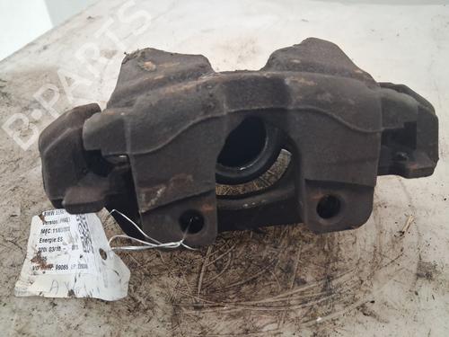 Left front brake caliper BMW 3 Coupe (E92) 320 i | BP39571154M105 - Image 5