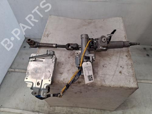 Used Steering column Steering column 37225121 37225121