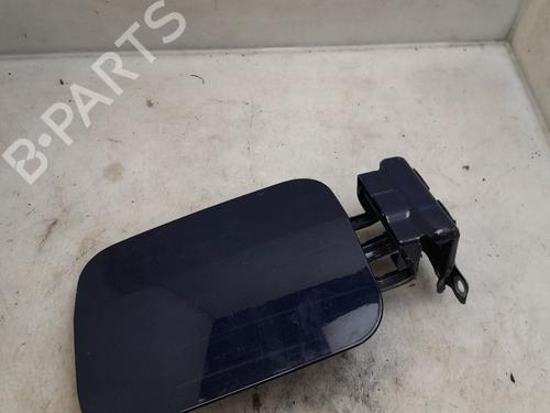 tanklag-dacia-duster-hm_-2017-31934597 main image