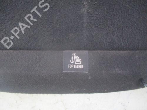 Rear seat DACIA LODGY (JS_) 1.2 TCe (JSAY, JSM0) | BP33187318C17 - Image 11