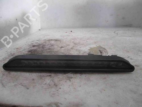 Used Third brake light OPEL ZAFIRA A MPV (T98) 2.0 DTI 16V (F75) (101 hp) 26622177