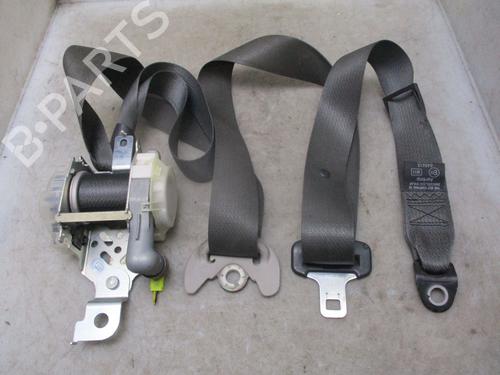 Used Front left belt tensioner KIA CARENS III MPV (UN) 2.0 CRDi 115 (115 hp) 26635757