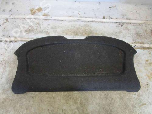 Hattehylde FIAT STILO (192_) 1.6 16V (192_XB1A) (103 hp) 24005432