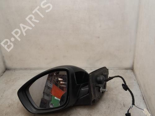 left-mirror-citroen-c4-cactus-2014-36281749 main image