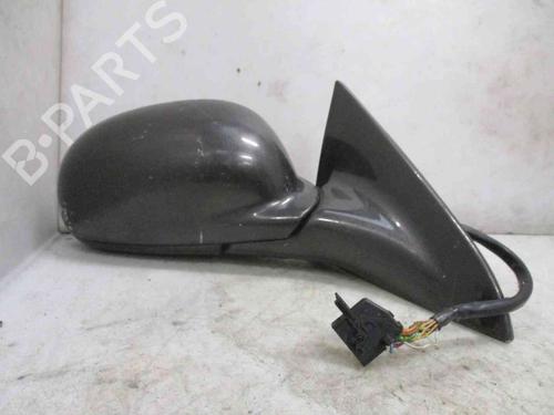 Right mirror PEUGEOT 406 Coupe (8C) 3.0 V6 24V | BP20202533C27 