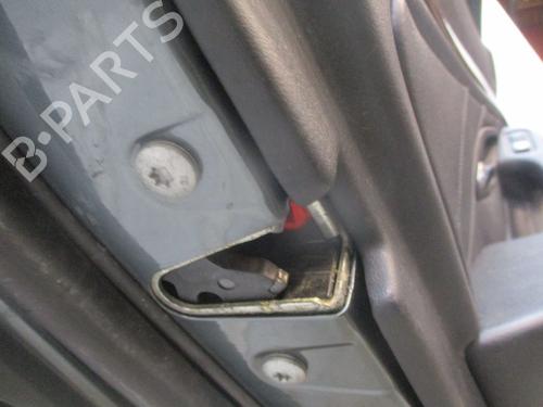 Right rear door BMW 5 (E39) 530 d | BP29493507C5 