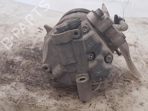 AC compressor BMW 3 Coupe (E92) 320 i | BP39599487M34 - Image 4