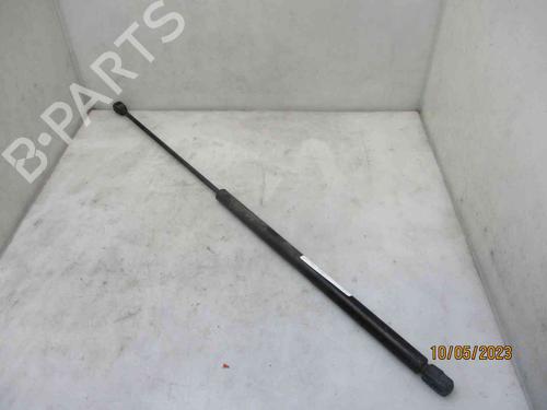 Used Hood lift support MERCEDES-BENZ E-CLASS (W211) E 220 CDI (211.006) (150 hp) 24011599