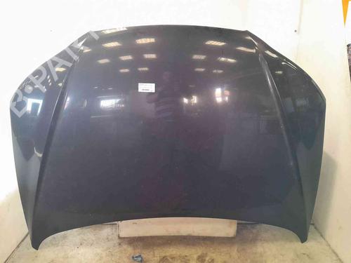 Used Hood HYUNDAI SANTA FÉ II (CM) 2.2 CRDi 4x4 (155 hp) 19740088