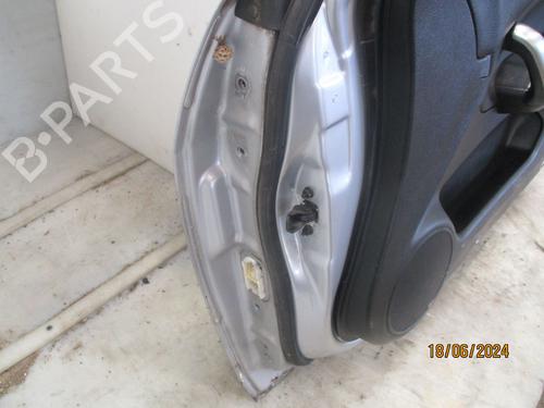 Right front door HONDA ACCORD VII (CL, CN) 2.2 i-CTDi (CN1) | BP26634628C3 