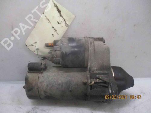 Startmotor OPEL AGILA (A) (H00) 1.0 12V (F68) | BP19723594M8 