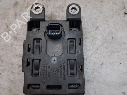 Electronic module DACIA SANDERO III 1.0 SCe 65 | BP38713065M83 - Image 2