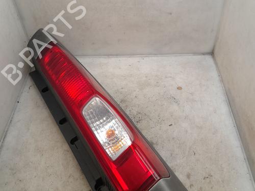 right-taillight-renault-trafic-ii-van-fl-2001-35716682 main image