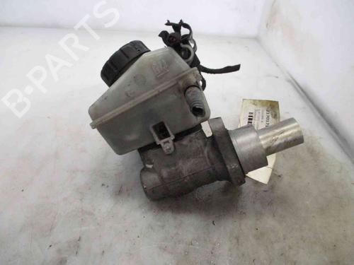 Other OPEL ZAFIRA / ZAFIRA FAMILY B (A05) 1.9 CDTI (M75) | BP21833527O1 