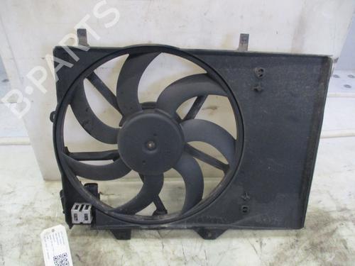 radiator-fan-opel-crossland-x-crossland-p17-p2qo-2017-31983947 main image