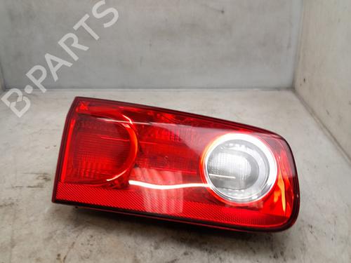 Used Left tailgate light RENAULT LAGUNA II (BG0/1_) 2.0 dCi (BG1T) (150 hp) 29413747