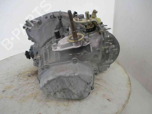 Gearbox PEUGEOT 406 Coupe (8C) 2.2 | BP19738574M3 
