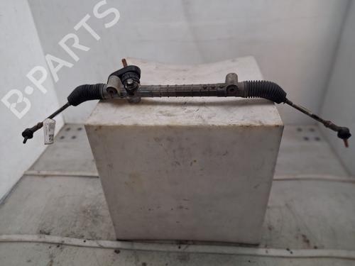 Used Steering rack Steering rack OPEL CORSA C (X01) 1.7 DTI (F08, F68) (75 hp) 36281736 36281736
