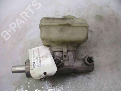 Used Brake master cylinder AUDI A3 (8L1) 1.6 (101 hp) 19734718
