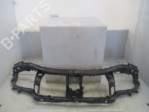 Used Front slam panel Front slam panel FORD MONDEO IV (BA7) 2.0 TDCi (140 hp) 36241889 36241889