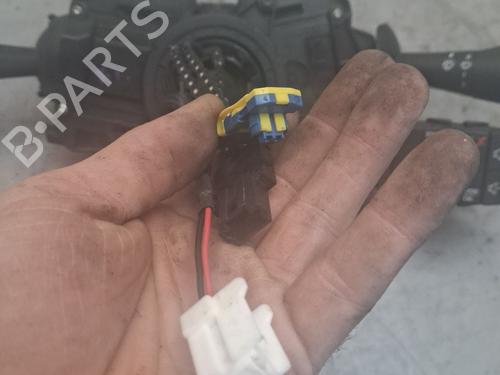 Headlight switch RENAULT CLIO IV (BH_) 1.5 dCi 75 | BP39599510I24 - Image 5