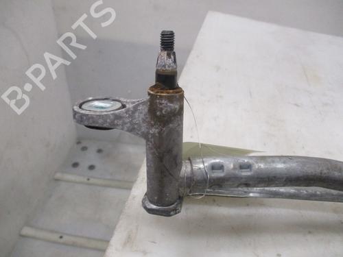 Front wiper motor OPEL MOVANO C Van (U9) 2.2 D | BP30723410M29 - Image 4