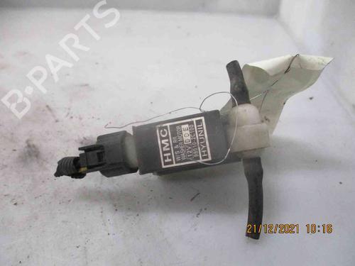 Pompe de lave-glace KIA PICANTO I (SA) 1.1 (65 hp) 24005705