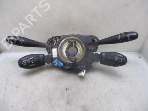 Used Switch CITROËN C3 II (SC_) 1.6 HDi (92 hp) 26638253