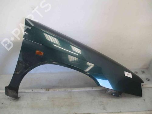 Used Right front fenders CITROËN XANTIA (X1_, X2_) 1.9 Turbo D (90 hp) 19720509