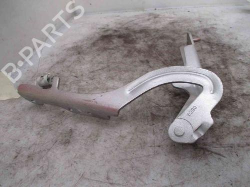 Used Hinge/Door check strap CITROËN C2 (JM_) [2003-2017]  19718811