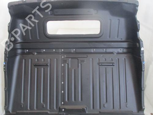 other-citroen-berlingo-box-bodympv-k9-2018-39732035 main image