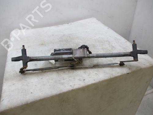 Used Front wipers mechanism FIAT PUNTO (188_) 1.9 JTD 80 (188.237, .257, .337, .357) (80 hp) 24014326