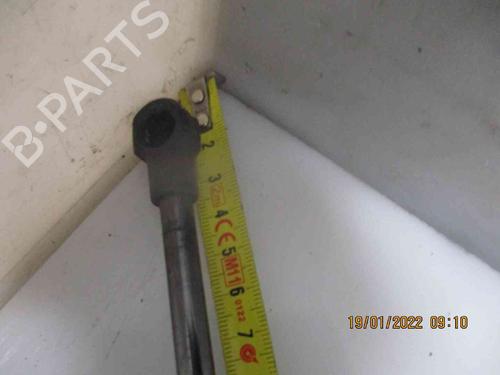 Hood lift support ALFA ROMEO 166 (936_) 2.4 JTD (936AXC00, 936AXD01) | BP24007385C139 