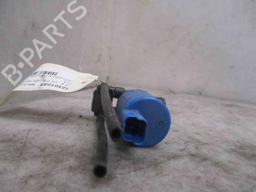 Washer pump CITROËN C5 III (RD_)  | BP26630421E24