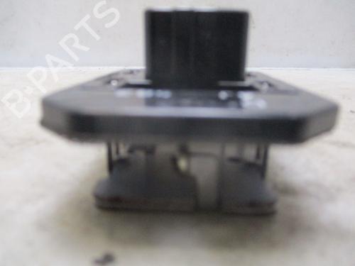 Heater resistor DODGE CALIBER 2.0 CRD | BP24013963M108 