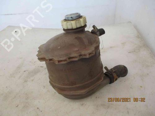 Expansion tank RENAULT CLIO I (B/C57_, 5/357_) 1.7 (B/C574) | BP20205000C120 