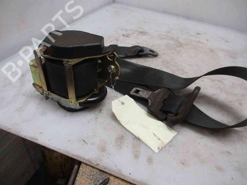 Used Front right belt tensioner CITROËN XSARA PICASSO (N68) 2.0 HDi (90 hp) 19717560