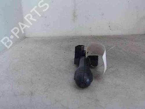 Steering column stalk RENAULT TWINGO I (C06_) 1.2 (C063, C064) | BP20203861I23 