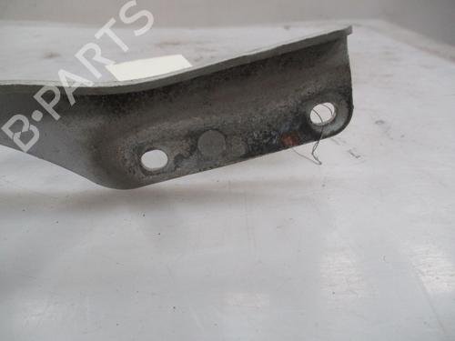 Hinge/Door check strap OPEL AGILA (A) (H00) 1.0 12V (F68) | BP24013942C146 