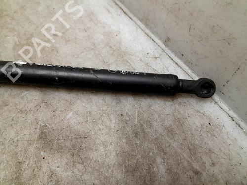 Pansergassdemper BMW 7 (E65, E66, E67) 730 d | BP24014586C139 