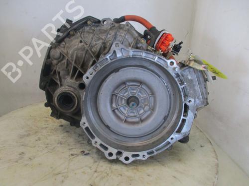 Used Gearbox Gearbox 39250381 39250381