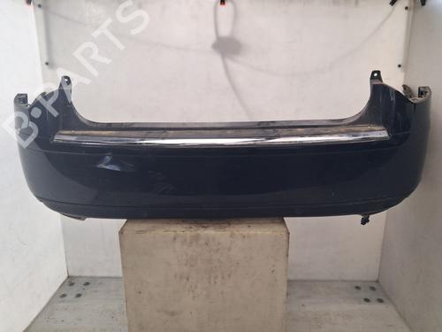 rear-bumper-citroen-c5-iii-rd_-2008-2009-2010-2011-2012-2013-2014-2015-2016-2017-39966127 main image