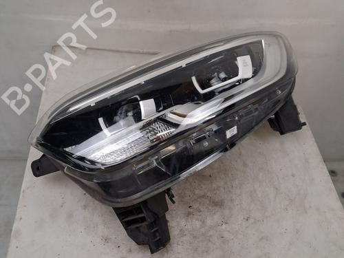Used Left headlight Left headlight 38526359 38526359
