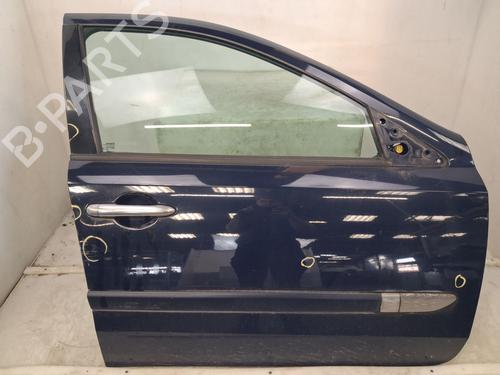 Used Right front door Right front door 38570134 38570134