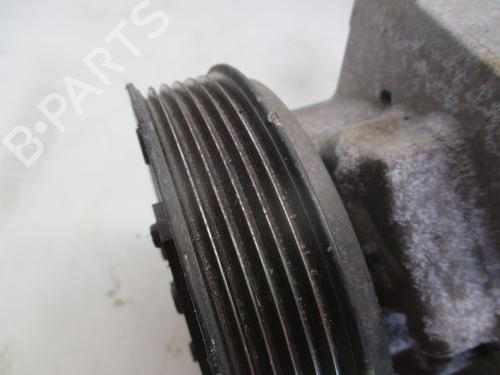 AC compressor DACIA DOKKER MPV (KE_) 1.5 dCi (KEAJ, KEAH) | BP37225036M34 - Image 7