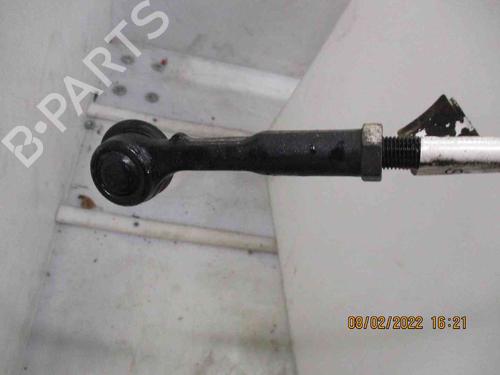 Styregear/Snekke OPEL CORSA E (X15) 1.0 (08, 68) | BP24010990M22 