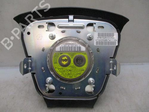 Driver airbag DODGE CALIBER 2.0 CRD | BP24013467C9 