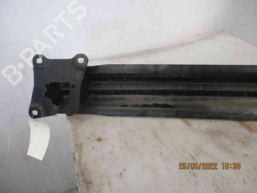 Rear bumper reinforcement VW GOLF V (1K1)  | BP26625316C73 