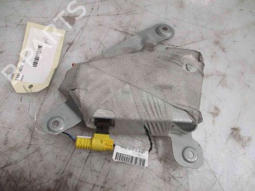 Other BMW 3 (E90) 335 i | BP19714022O1 
